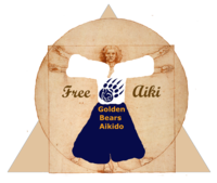 logo - Free Aikivian GBA 01b