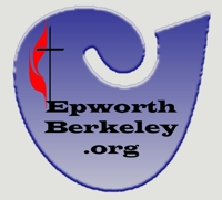 Epworth logo 03