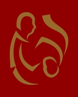 ConflictWell logo figures01framed