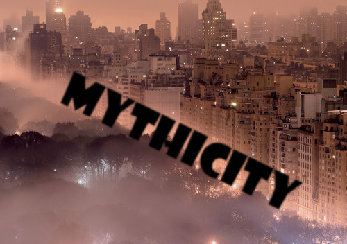 Mythicity20120513