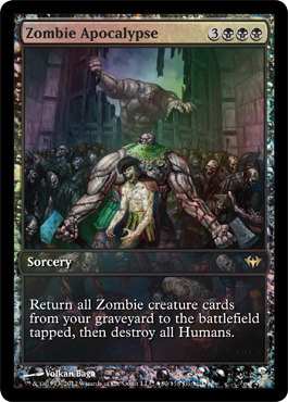Zombie Apocalypse+Gallery10+image02