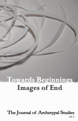 Towards Beginnings image