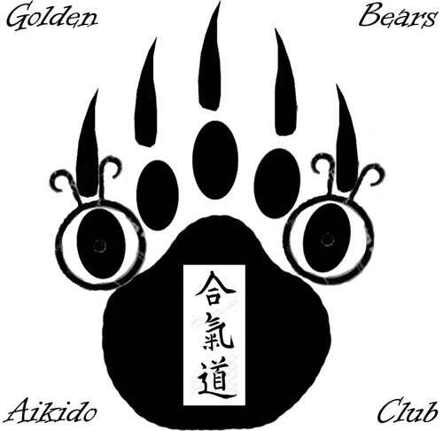 GBAC paw logo01