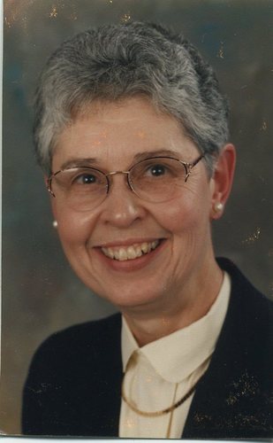 Donna Hamilton jpg