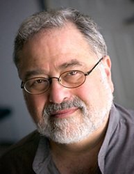 George Lakoff+Image