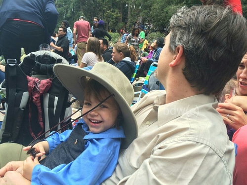 Stern Grove Mendez 20140822 RVW