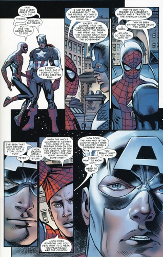 ReCapTwain4Spidey02