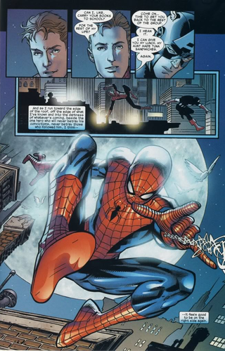 ReCapTwain4Spidey06