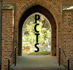 PCTS logo