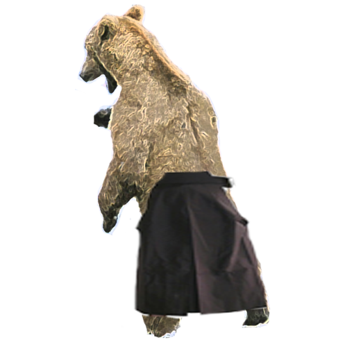 Golden_Bears_Aikido_at_UC_Berkeley_logo-BearHakama