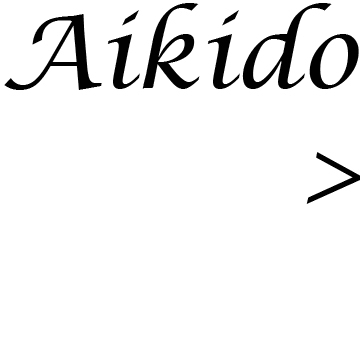 Cs button - aikido