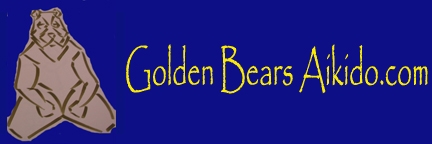 GBA banner 201010 v01_bear02