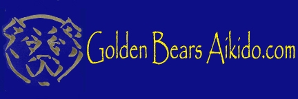 KanjiBearBanner02