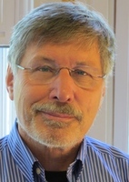 Bessel van der Kolk+Image