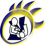 GBA logo - admin area