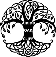 Aikido Oak Cliff+Image
