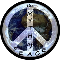 The Myth of Peace<span>+</span>Image