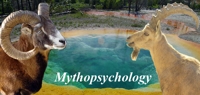 MythoPsychology_logo02